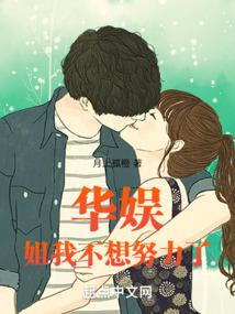 ���飺���Ҳ���Ŭ����