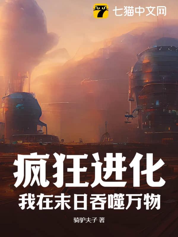 ������������ĩ����������