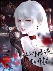 �ֲ������̸��ֹ���ң�