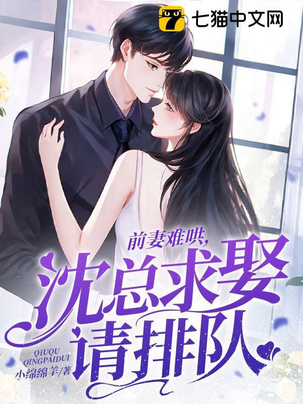 ǰ���Ѻ壬������Ȣ���Ŷ�