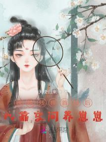 �޸��м��׸����ҿ��ռ�������