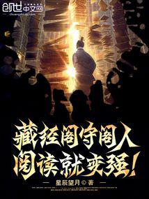 �ؾ����ظ��ˣ��Ķ��ͱ�ǿ��