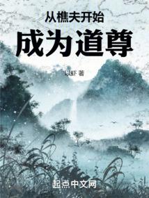 ���Է�ʼ��Ϊ����