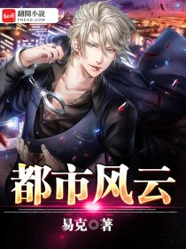 �������³�ǰ����