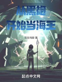 �Ӻ��ۿ�ʼ������