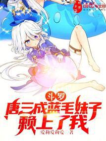 ���ޣ���������ë���ӣ���������