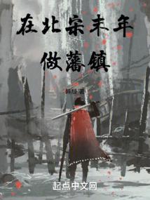 �ڱ���ĩ��������