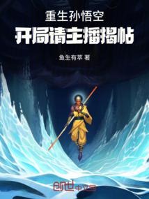 ��������գ���������������