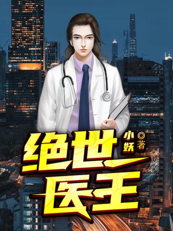 �ⱱ����������ȫ���½�