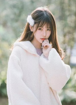 ���ƳǺ����������޵���