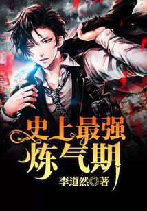 ������ǧ�귽��С˵����Ķ�����