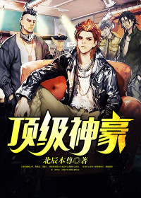 ���������½�Ŀ¼����