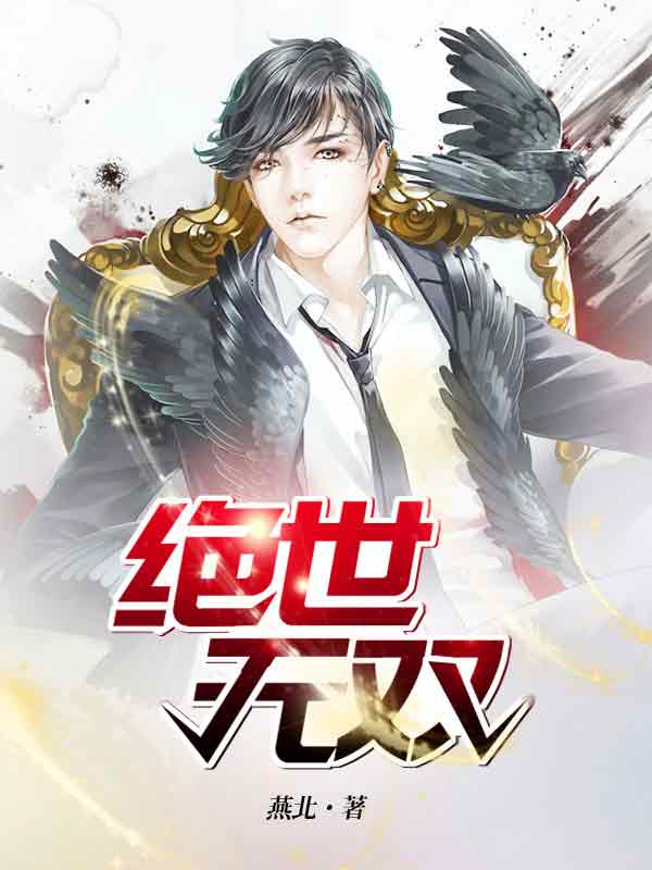 ������˫����������½����һ