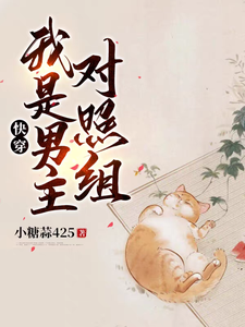 �촩����������������