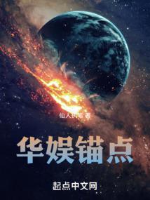 ����ê��