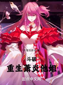 ���ƣ�������������