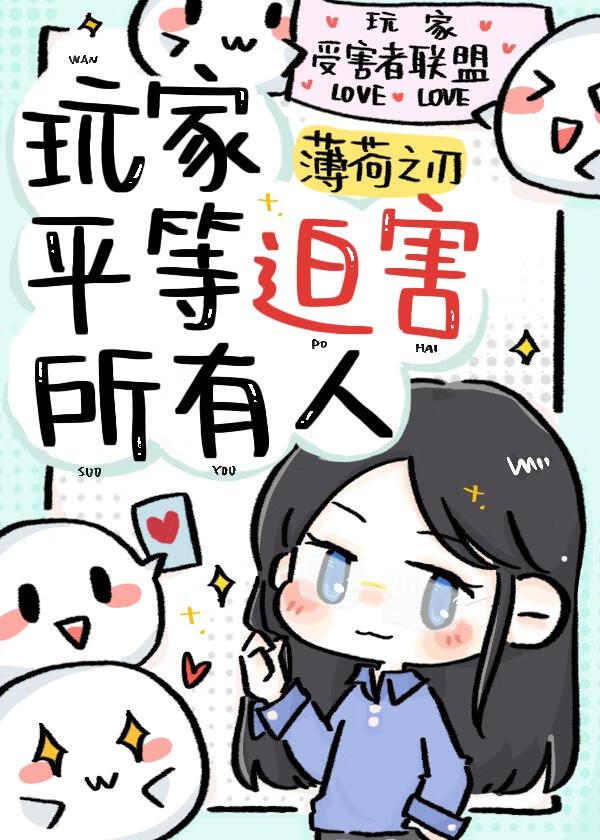 ���ƽ���Ⱥ�������