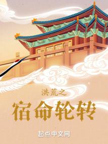 ���֮������ת