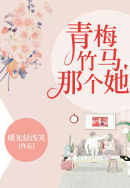 ��÷�����Ǹ���