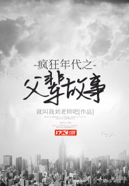 ������֮��������