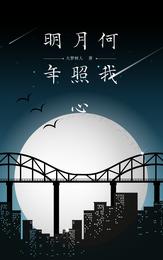 ���º���������