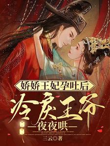 �����������º�������үҹҹ��