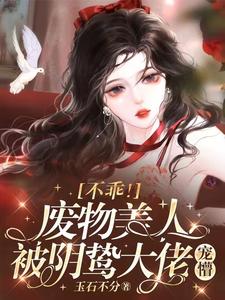 ���ԣ��������˱������г���