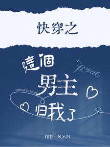 �촩֮�������������