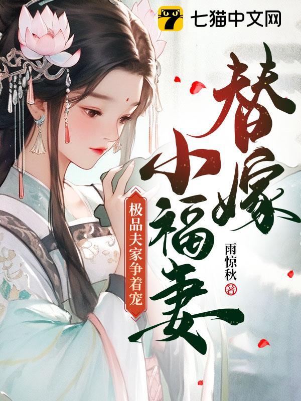 ���С���ޣ���Ʒ������ų�