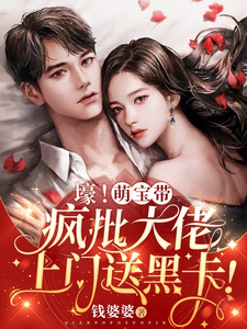 �����ȱ����������������ͺڿ���