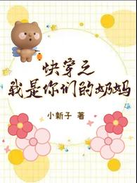 �촩֮�������ǵ�����