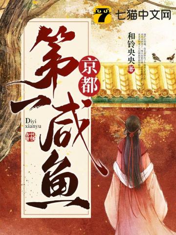 ������һ����