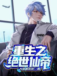 ����֮�����ɵ�