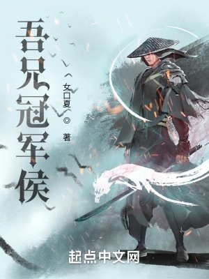 ���ֹھ���