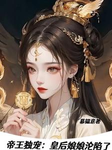 �������裺�ʺ�����������