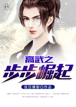 ����֮��������