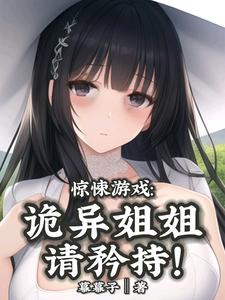 �����Ϸ�������㣬�����