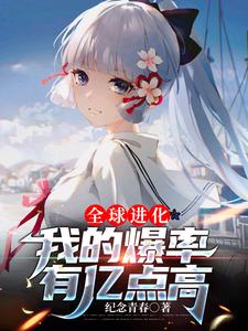 ȫ��������ҵı������ڵ��