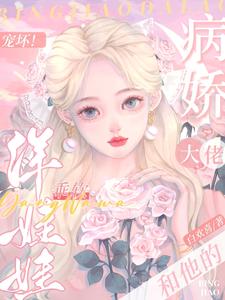 �軵���������к����Ĺ���������