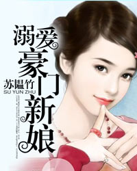 �簮��������