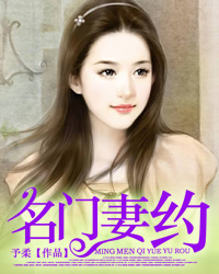 ������Լ