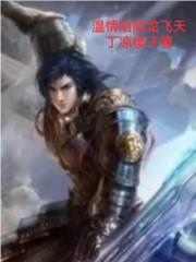 ����İİ������