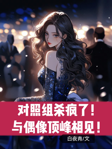 ������ɱ���ˣ���ż�񶥷������