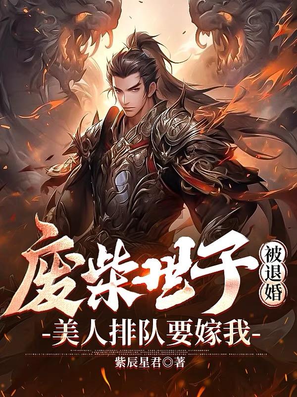 �ϲ����ӱ��˻飬�����Ŷ�Ҫ����