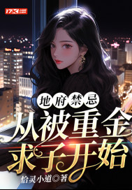 �ظ����ɣ��ӱ��ؽ����ӿ�ʼ