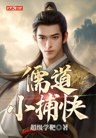 ���С����