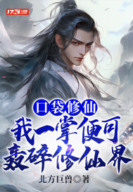 �ڴ����ɣ���һ�Ʊ�ɺ������ɽ�