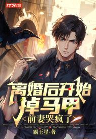 ����ʼ�����ף�ǰ�޿޷���