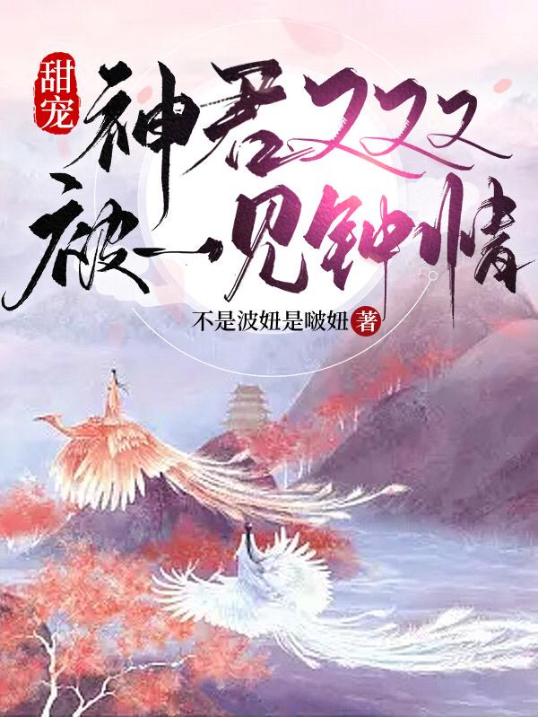 ��裺��������ֱ�һ��������