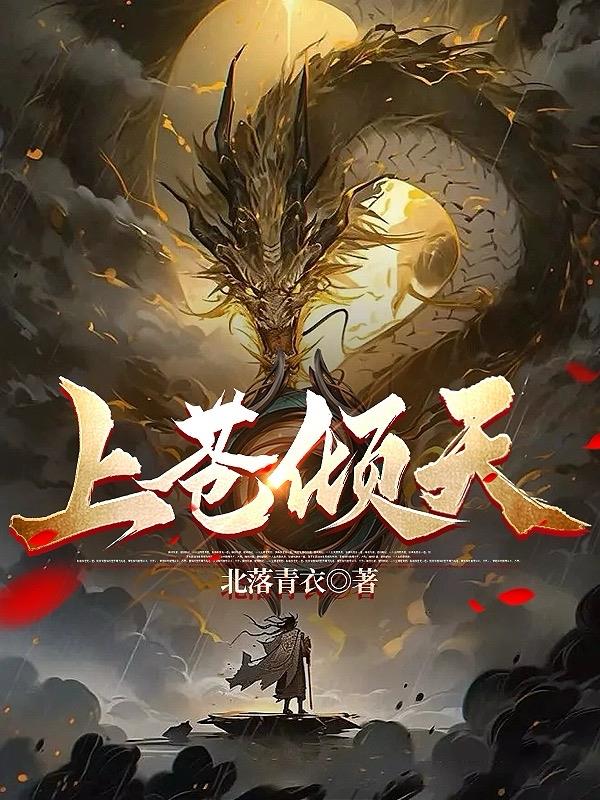 �ϲ�����